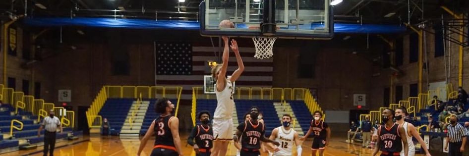 Nathan Ottens banner