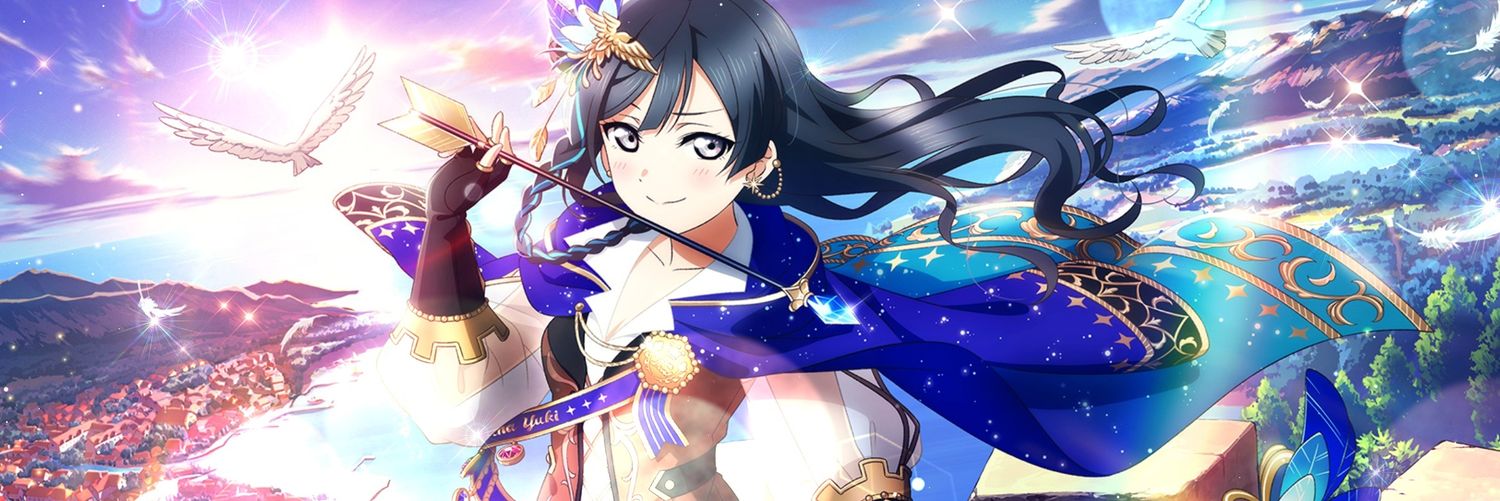 zuikaga_titech's profile banner image