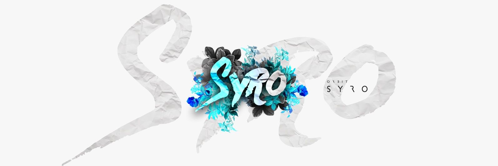 Syro_UK's profile banner image
