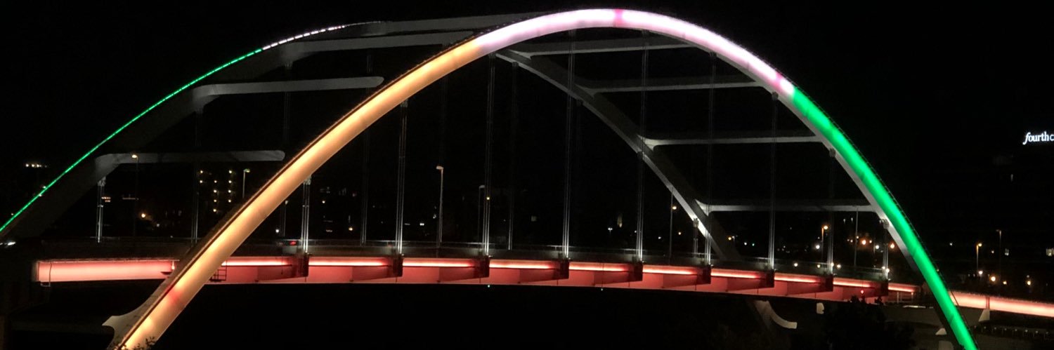 DJfromNolo's profile banner image