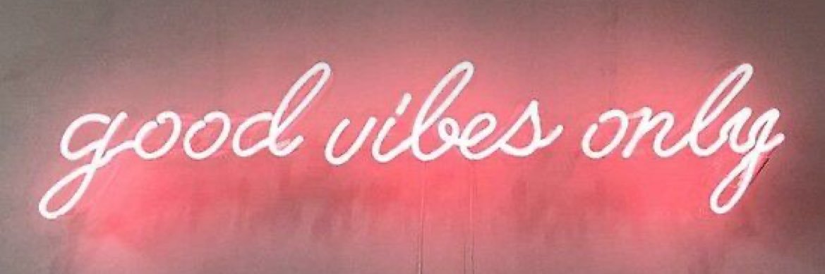 Clearly_Dani's profile banner image