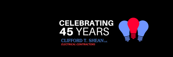 Clifford T. Shean Profile Banner