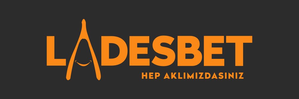 ladescanlimac's profile banner image