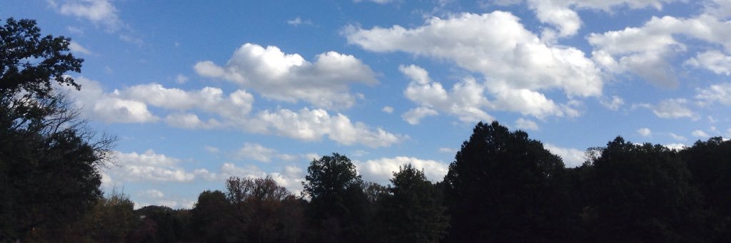 SkyLineGuy93's profile banner image