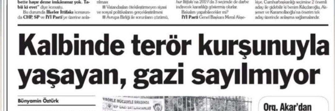 veyselertemel's profile banner image