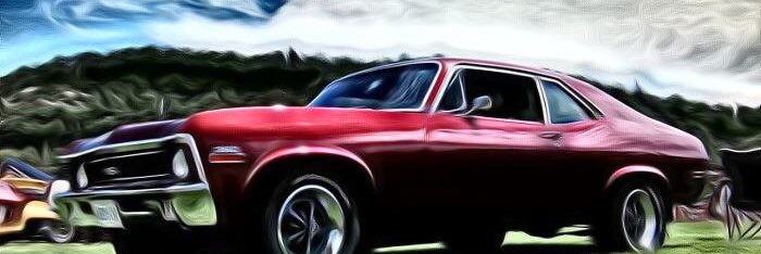 ldkay70's profile banner image