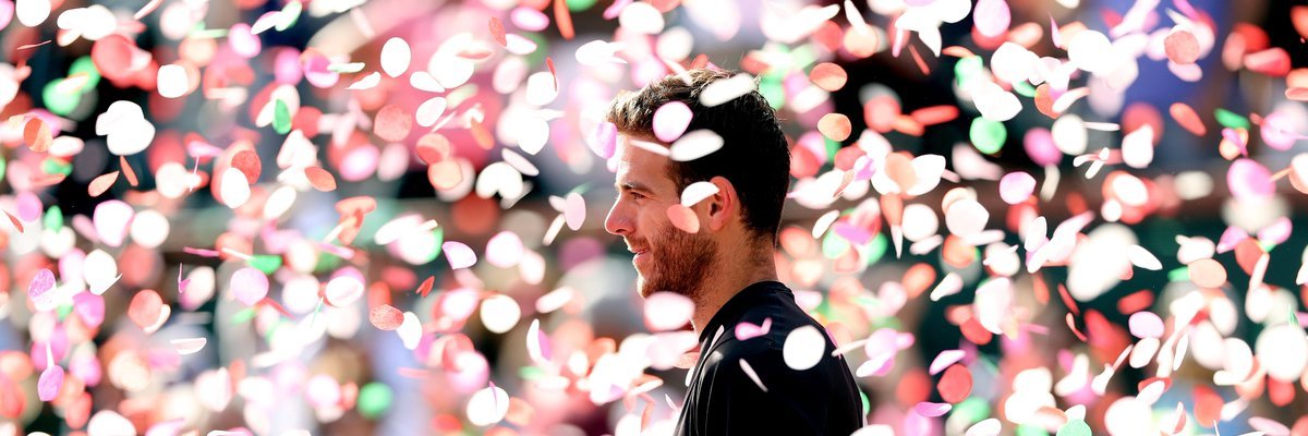 TenisyMasTenis's profile banner image