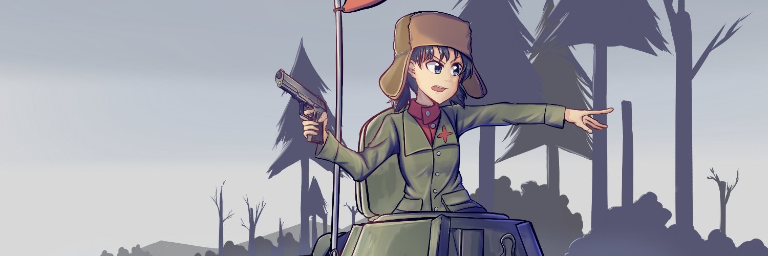 nickbau5's profile banner image