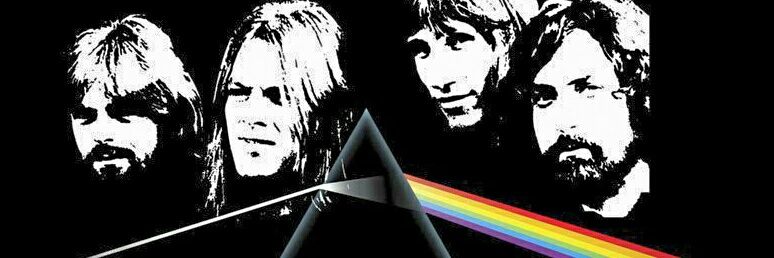 erretedos's profile banner image
