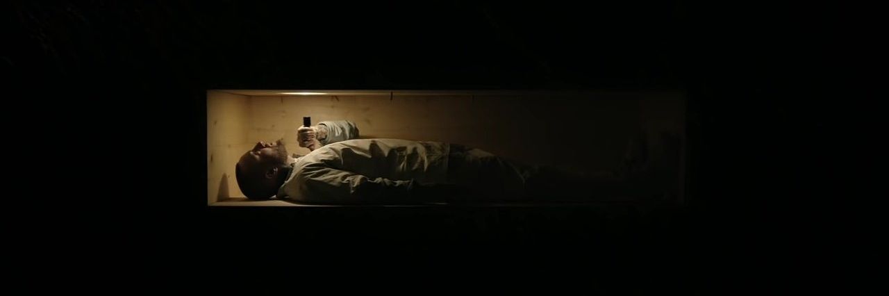 robertino___'s profile banner image