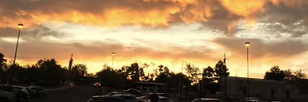 imedra96 Profile Banner