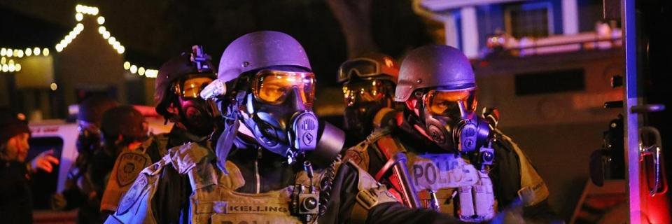 BlackLives's profile banner image