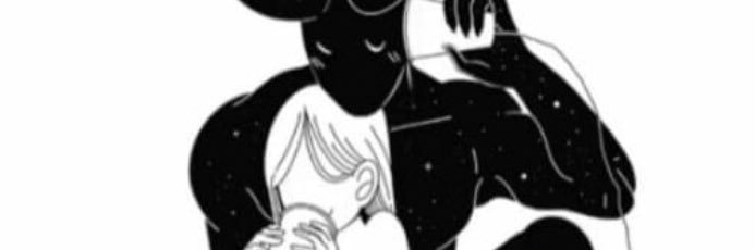 leopardfreak_'s profile banner image