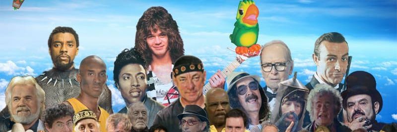 marcusavelar's profile banner image