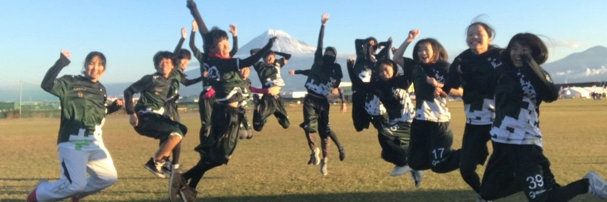 satsui_nFD16's profile banner image