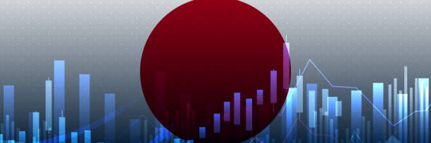 zupa_88's profile banner image