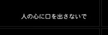 _voiceactor_h's profile banner image