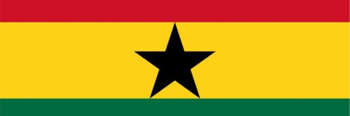 emmanuel_mends's profile banner image