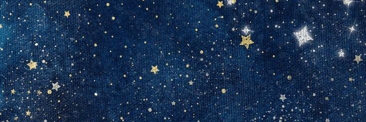 sashachaoul's profile banner image