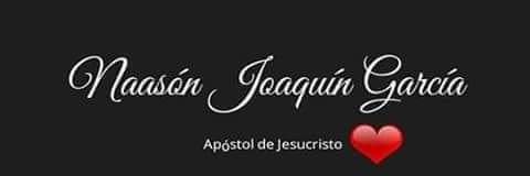UrielJaramilo14's profile banner image