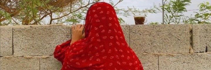 لَطيفـة banner