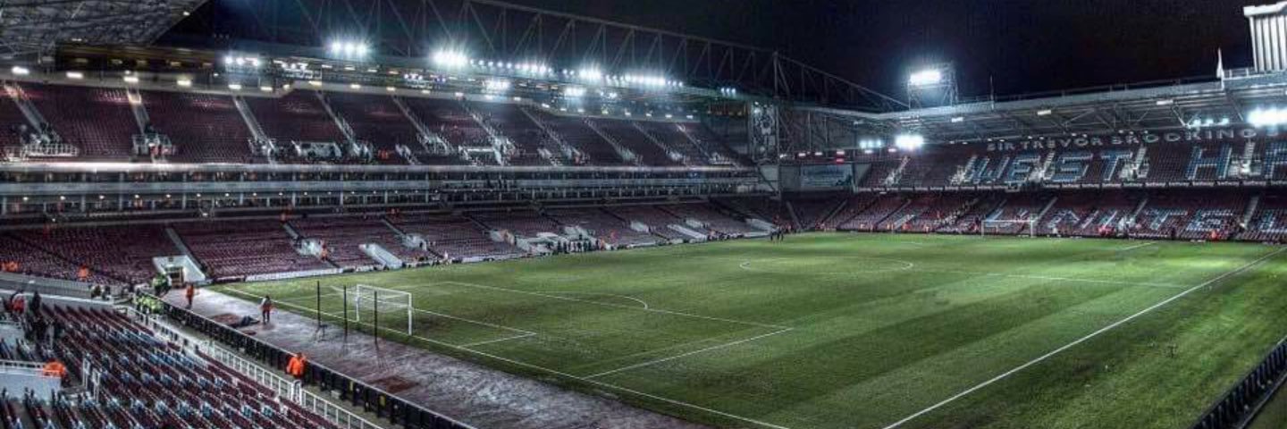 JWhufc's profile banner image