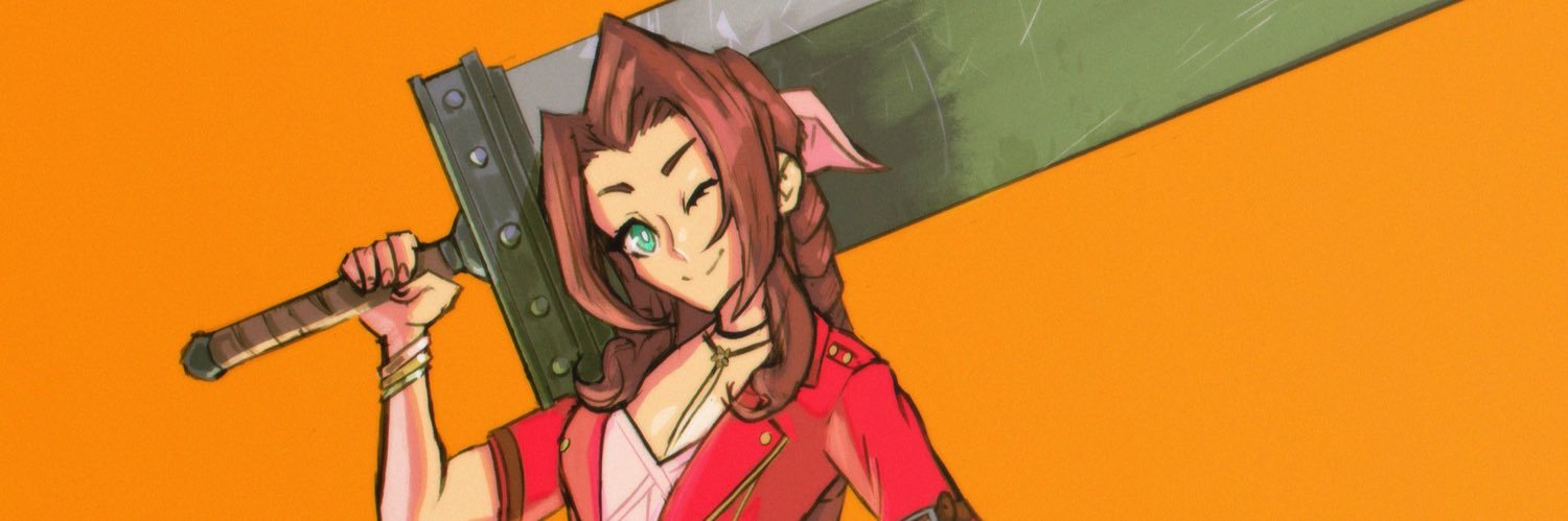 zillaaa777's profile banner image