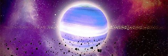 ᚢᛚᚠᛦ's banner