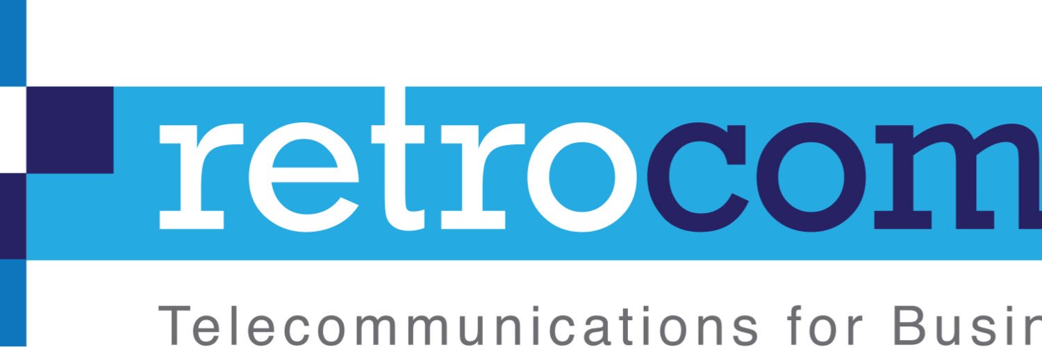 retrocoms's profile banner image