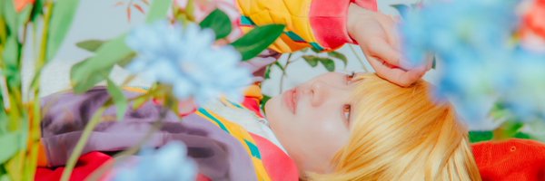 _yutukitukiduki Profile Banner