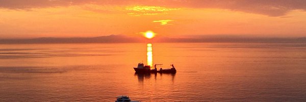 3rdwavemedia Profile Banner