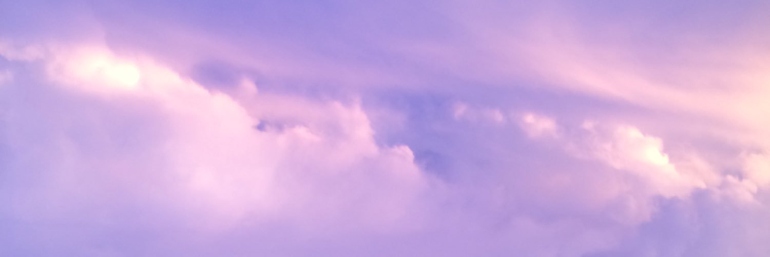 TessaJackson's profile banner image