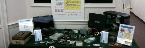 CCITProsJPWSol Profile Banner