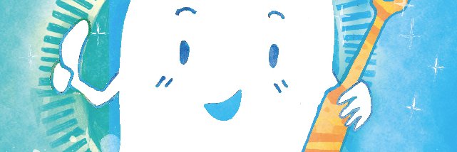 jng_l's profile banner image