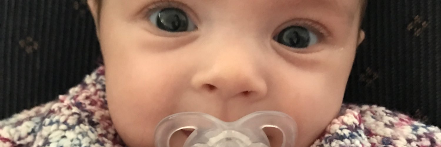 HayySmith22's profile banner image