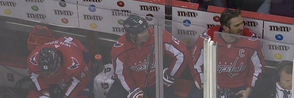 HaydenBoak's profile banner image
