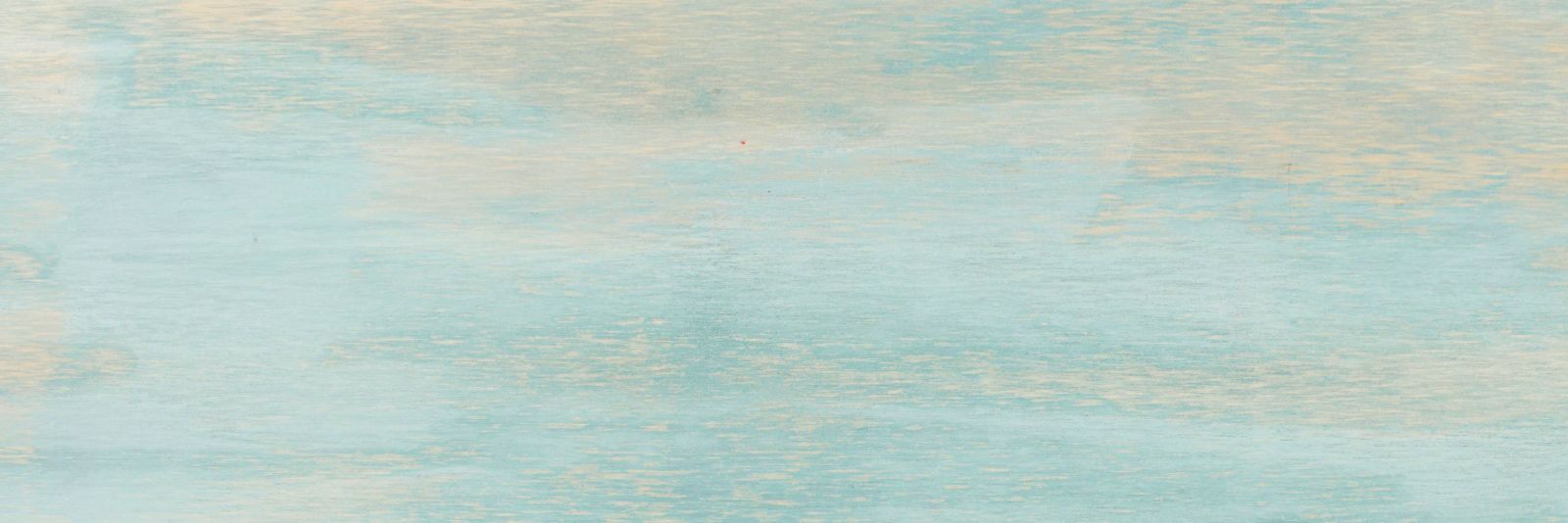 rubyxpenaranda's profile banner image