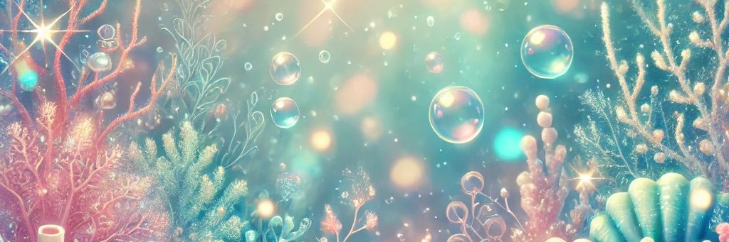 あずにゃん🐈‍⬛ banner