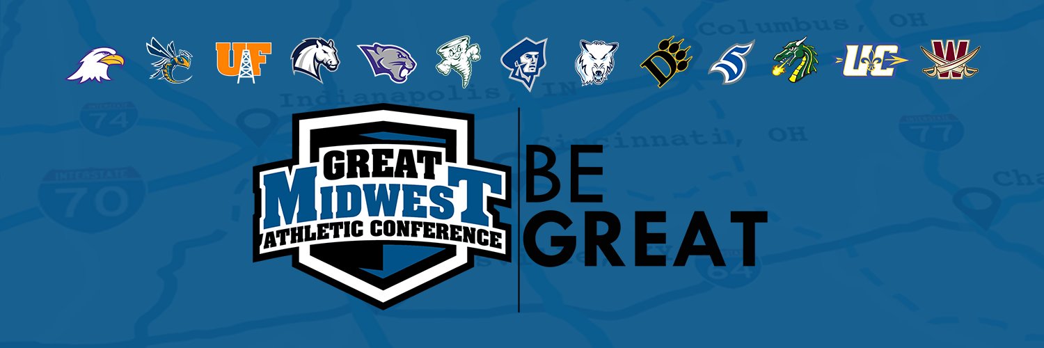 Great Midwest's banner