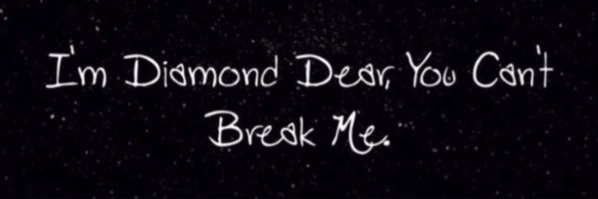 iYVZEED's profile banner image