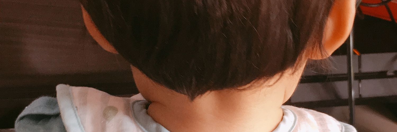 20151130c's profile banner image