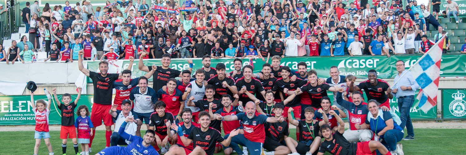 Iñaki Quereda banner