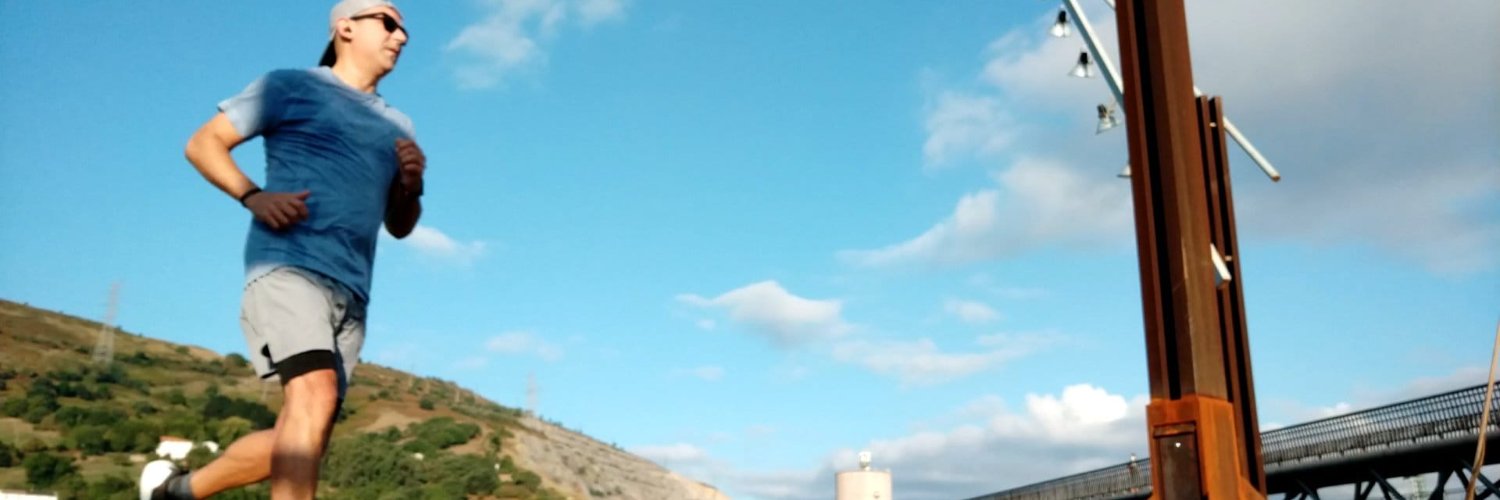 txarliacdc's profile banner image