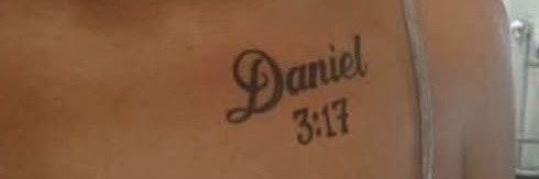 dannyadolor's profile banner image