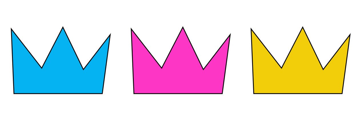 LoL0mX's profile banner image