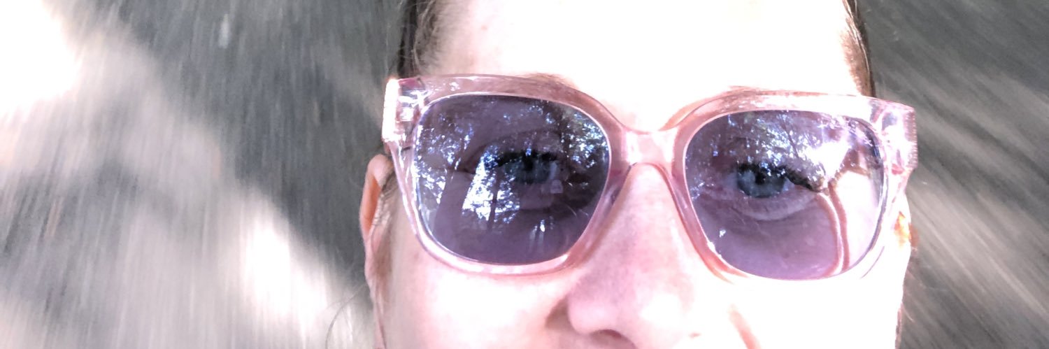 bvdblom's profile banner image