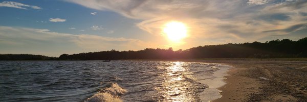 clamairy Profile Banner