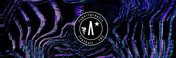 rupertalbe Profile Banner