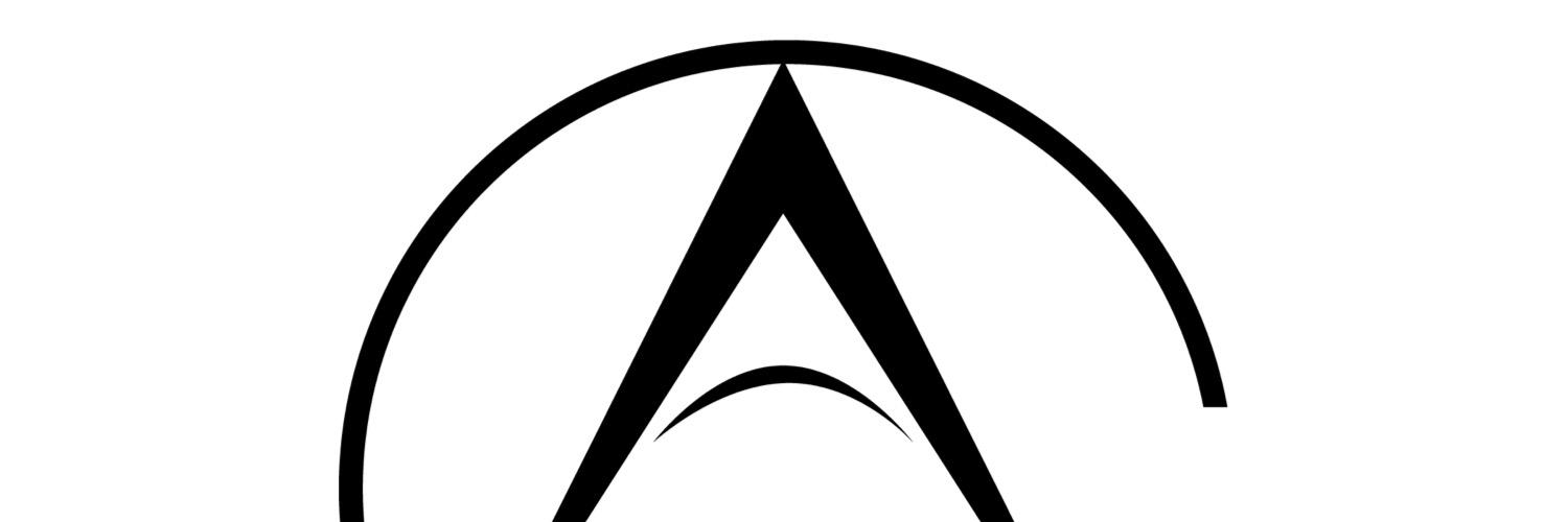 GroupInfusion's profile banner image