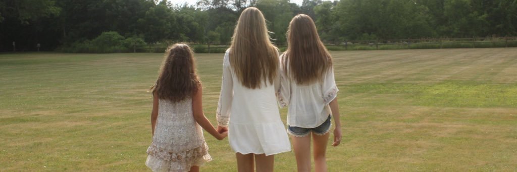 Suzanne Hansen banner